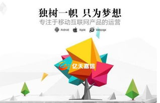 運營閉環(huán) 從需求到數(shù)據(jù)到優(yōu)化的工程管理服務(wù)