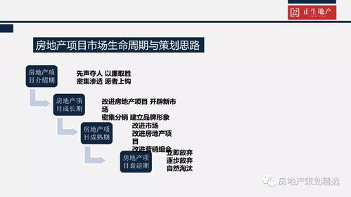 地產(chǎn)策劃養(yǎng)成記 項目品牌策劃、項目策劃與公關(guān)服務(wù)的融合之道